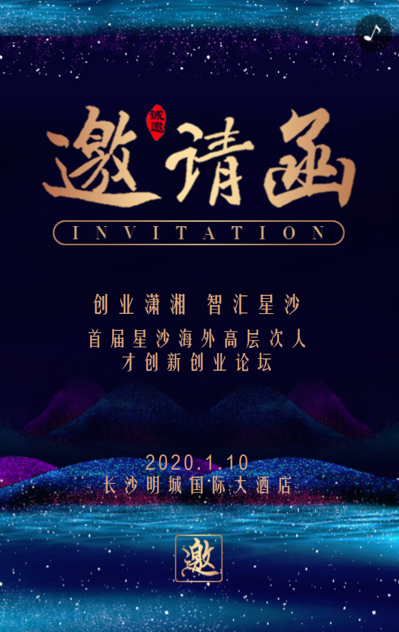 g1/2020/03/23/1584951508295.png g1/2020/03/23/1584951508295.png