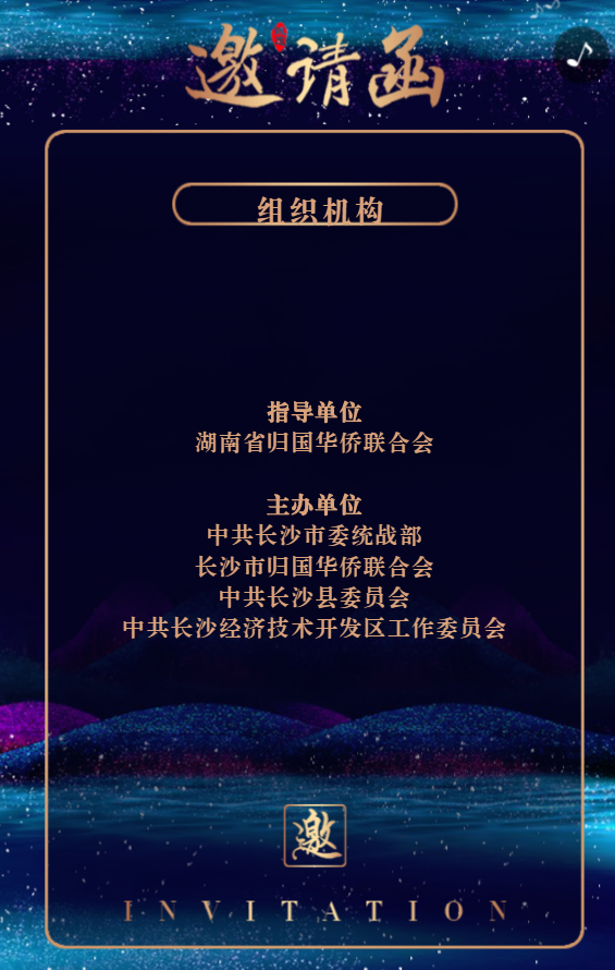 g1/2020/03/23/1584951520520.png g1/2020/03/23/1584951520520.png