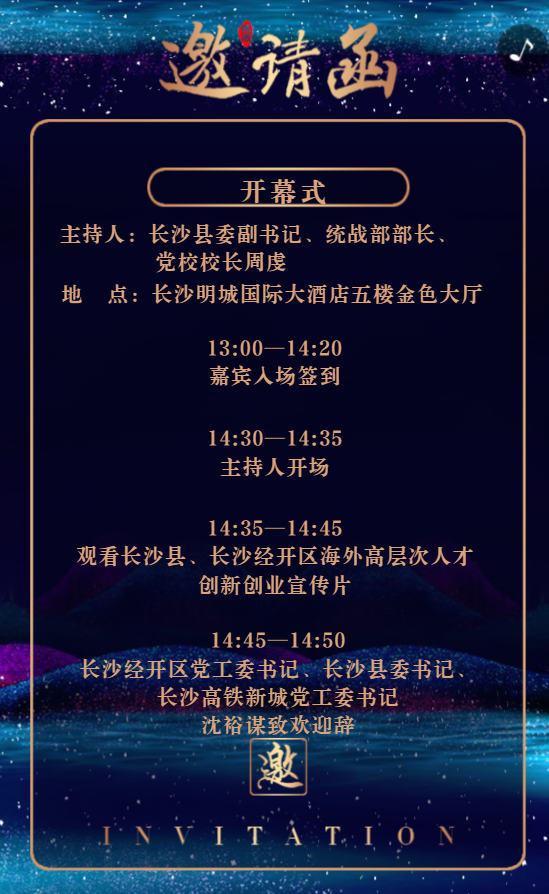 g1/2020/03/23/1584951534459.png g1/2020/03/23/1584951534459.png