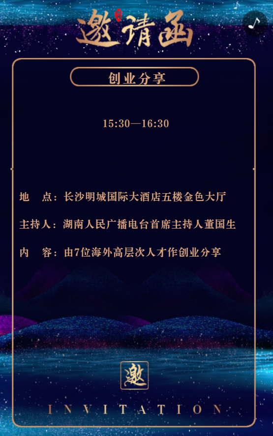 g1/2020/03/23/1584951555882.png g1/2020/03/23/1584951555882.png