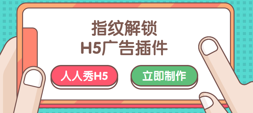 g1/2020/03/24/1585035505552.png