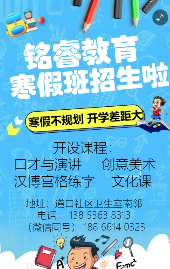 g1/2020/03/24/1585035673582.png g1/2020/03/24/1585035673582.png
