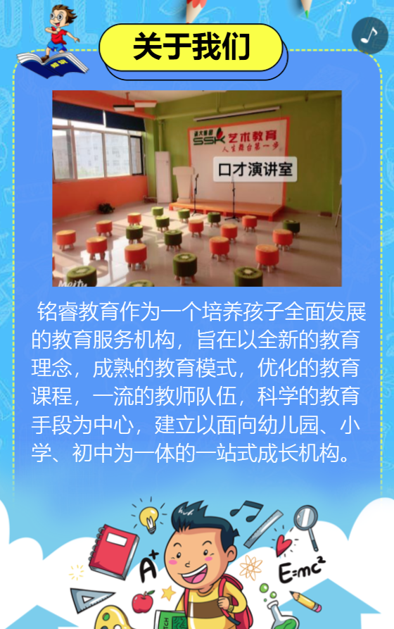 g1/2020/03/24/1585035686489.png g1/2020/03/24/1585035686489.png
