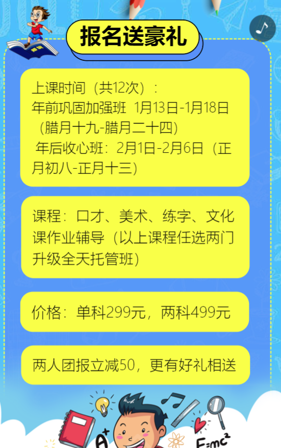 g1/2020/03/24/1585035722338.png g1/2020/03/24/1585035722338.png