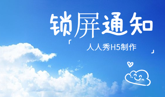 g1/2020/03/25/1585120785171.png g1/2020/03/25/1585120785171.png