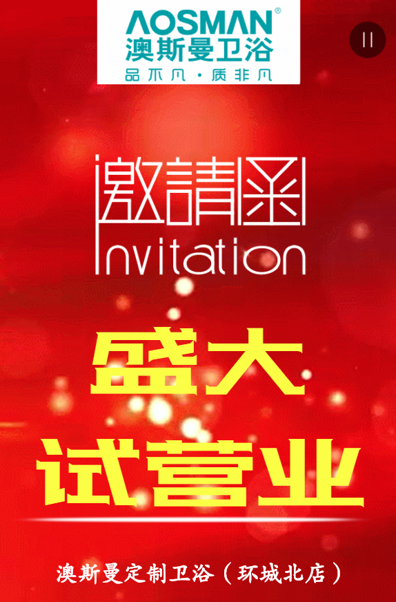 g1/2020/03/25/1585121368694.png g1/2020/03/25/1585121368694.png