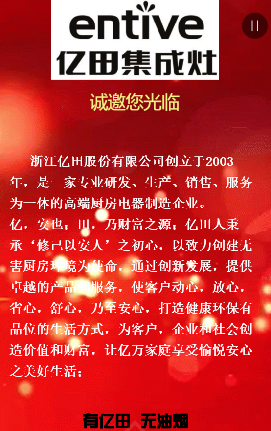 g1/2020/03/25/1585121392134.png g1/2020/03/25/1585121392134.png