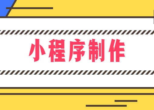 g1/2020/03/26/1585209117151.png g1/2020/03/26/1585209117151.png