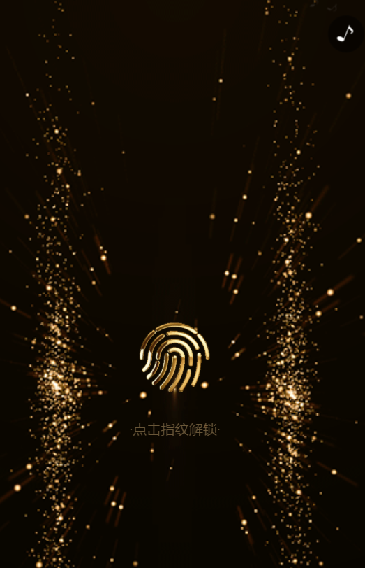 g1/2020/03/26/1585209968495.png g1/2020/03/26/1585209968495.png