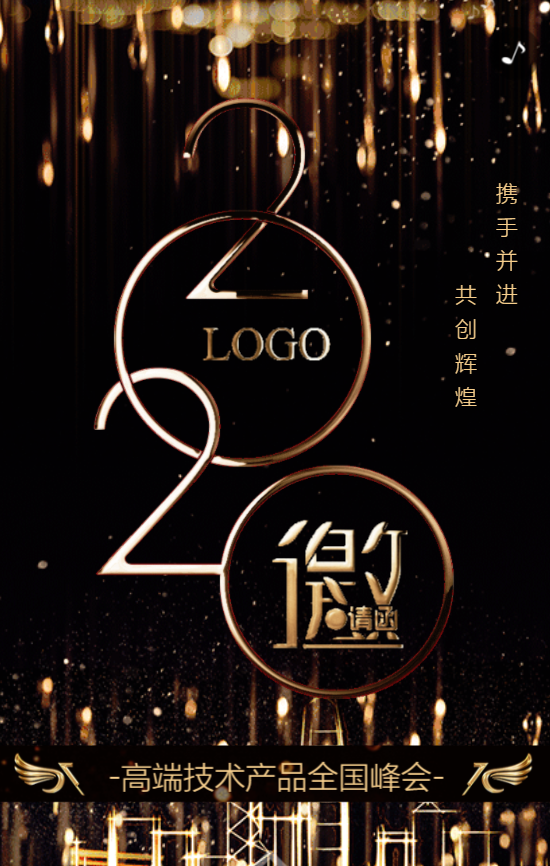 g1/2020/03/26/1585209978588.png g1/2020/03/26/1585209978588.png