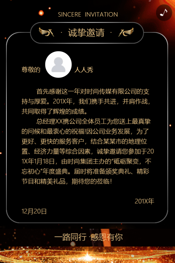 g1/2020/03/26/1585209987337.png g1/2020/03/26/1585209987337.png