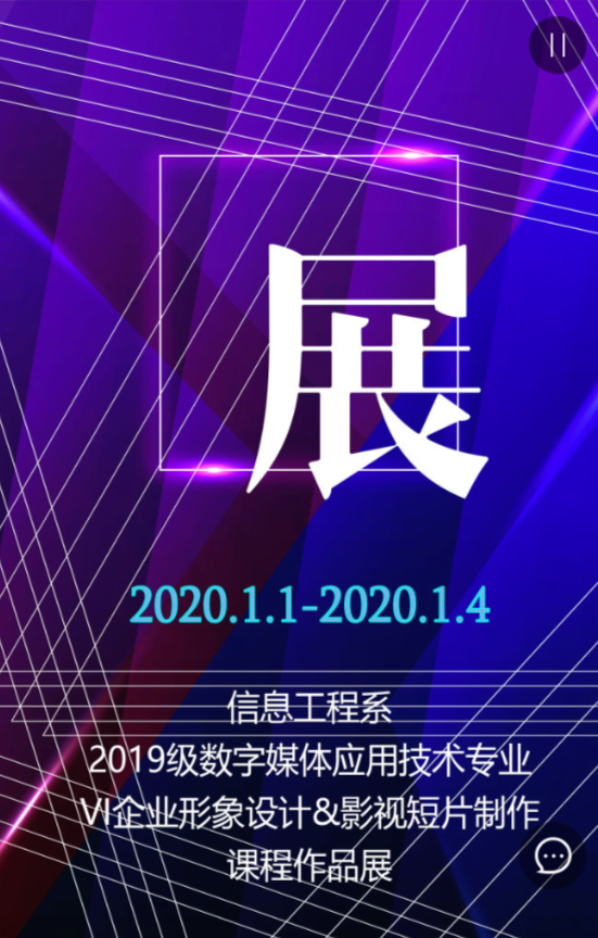 g1/2020/03/26/1585210233835.png g1/2020/03/26/1585210233835.png