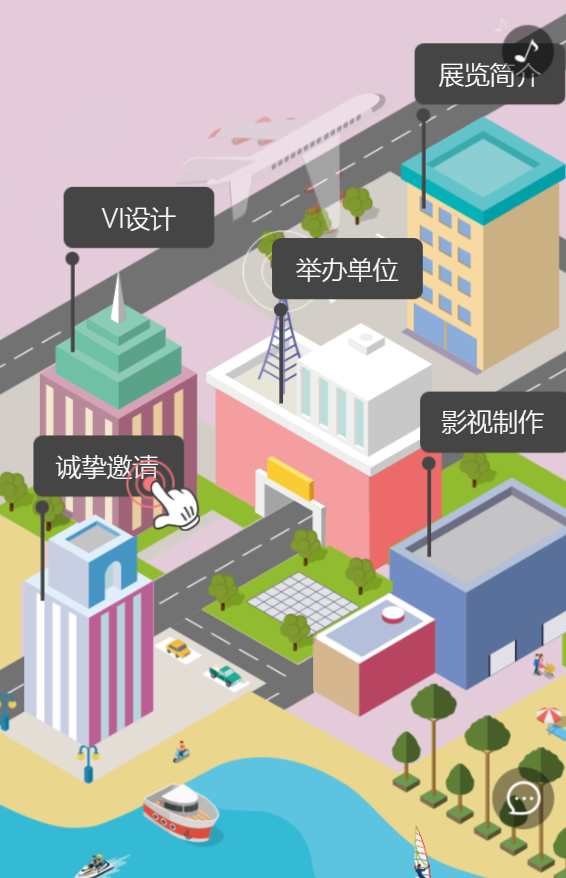 g1/2020/03/26/1585210243768.png g1/2020/03/26/1585210243768.png