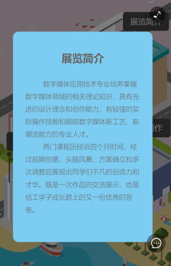g1/2020/03/26/1585210261450.png g1/2020/03/26/1585210261450.png