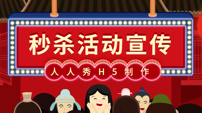 g1/2020/03/27/1585296216985.png g1/2020/03/27/1585296216985.png