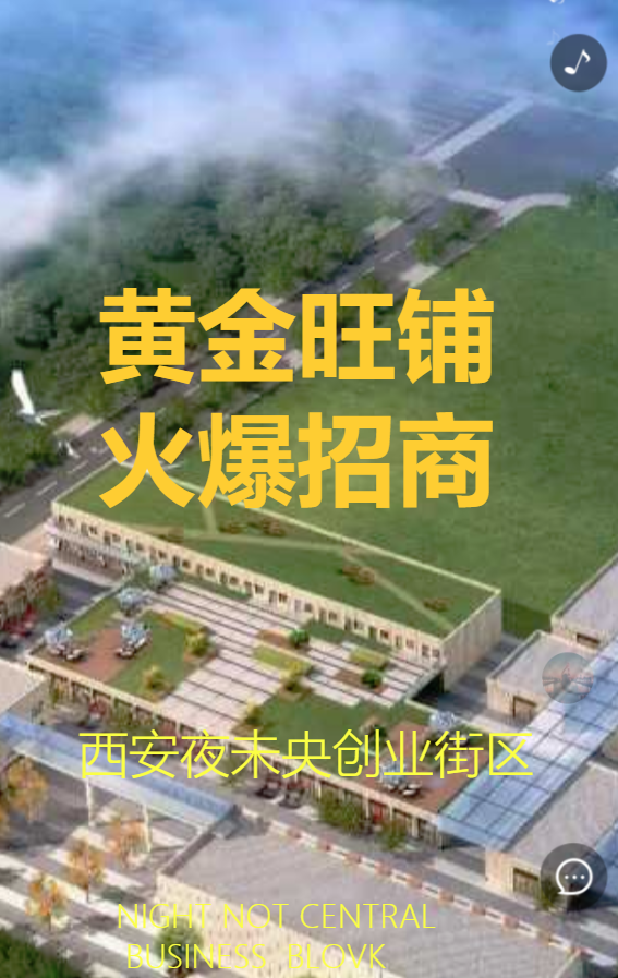 g1/2020/03/27/1585297972541.png g1/2020/03/27/1585297972541.png