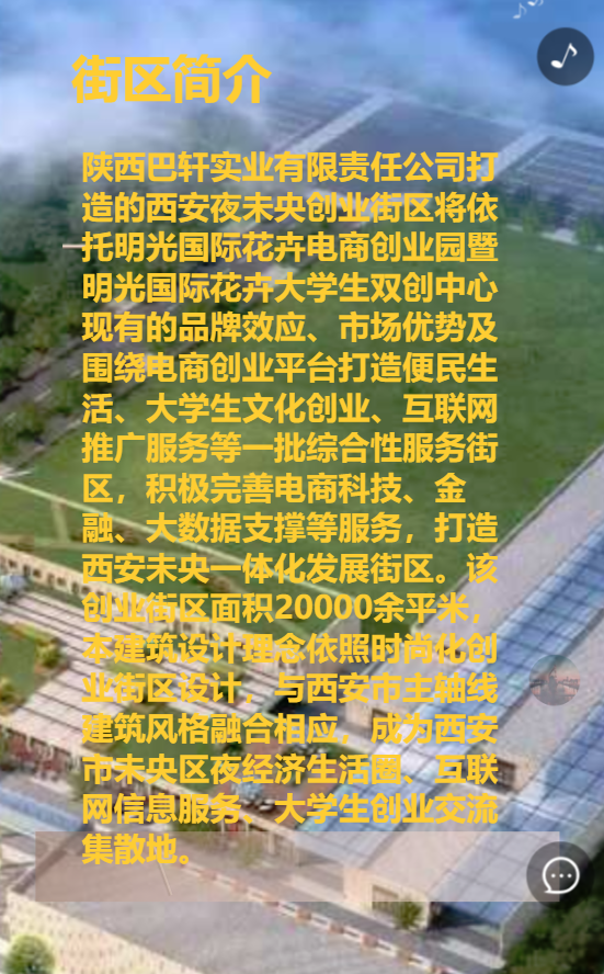 g1/2020/03/27/1585297982989.png g1/2020/03/27/1585297982989.png