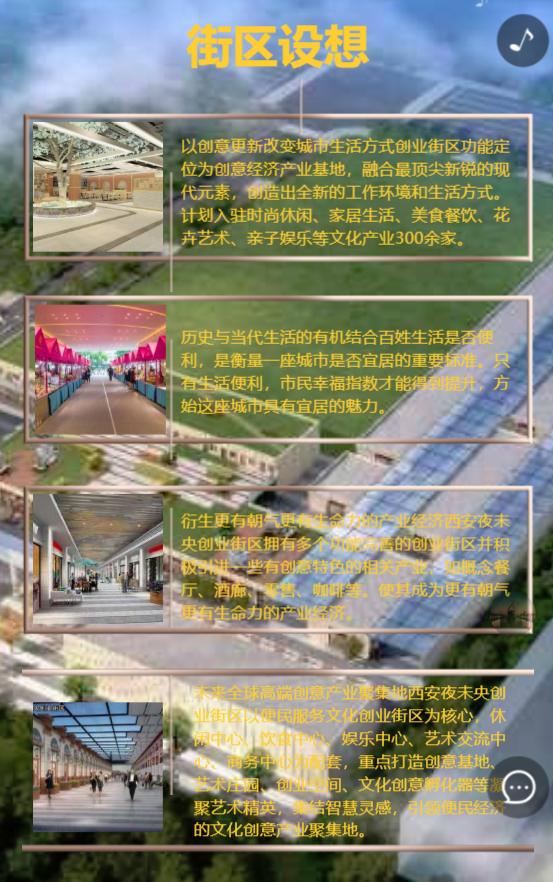 g1/2020/03/27/1585297993876.png g1/2020/03/27/1585297993876.png