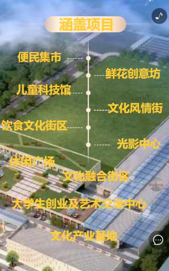 g1/2020/03/27/1585298008612.png g1/2020/03/27/1585298008612.png