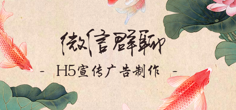 g1/2020/03/28/1585381618734.png
