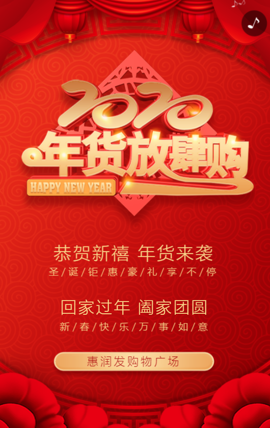 g1/2020/03/28/1585382441329.png g1/2020/03/28/1585382441329.png