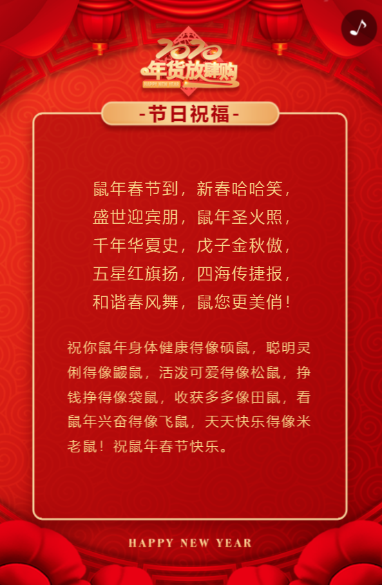g1/2020/03/28/1585382452382.png g1/2020/03/28/1585382452382.png