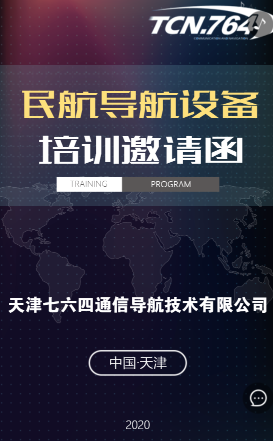 g1/2020/03/28/1585382624241.png g1/2020/03/28/1585382624241.png