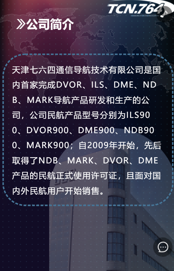 g1/2020/03/28/1585382633165.png g1/2020/03/28/1585382633165.png