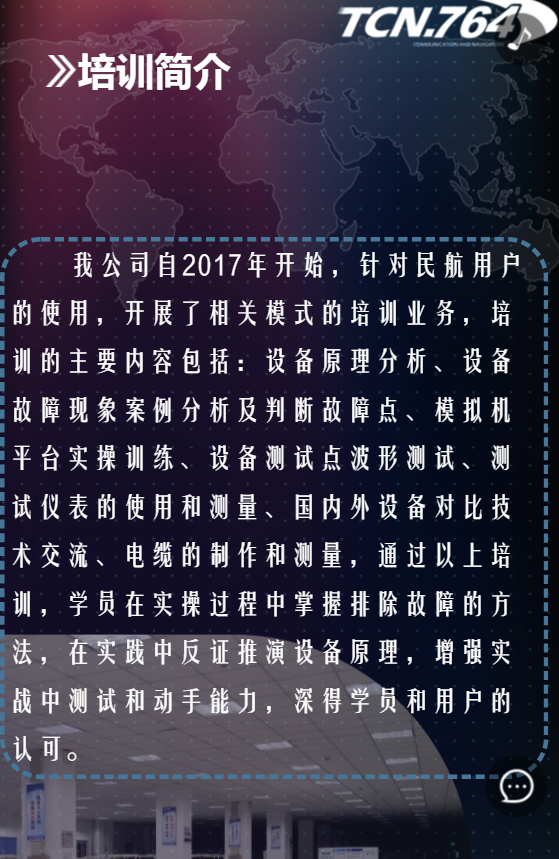 g1/2020/03/28/1585382643855.png g1/2020/03/28/1585382643855.png