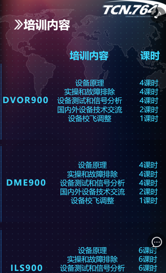 g1/2020/03/28/1585382653622.png g1/2020/03/28/1585382653622.png