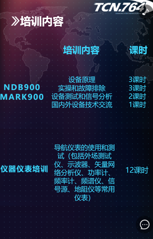 g1/2020/03/28/1585382661508.png g1/2020/03/28/1585382661508.png