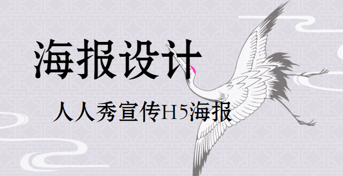 g1/2020/03/30/1585554781714.png