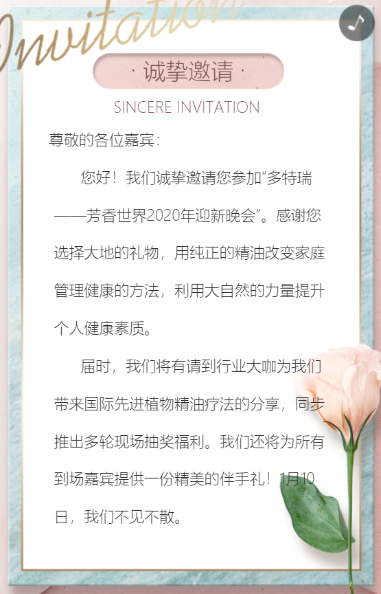 g1/2020/03/30/1585556345716.png g1/2020/03/30/1585556345716.png