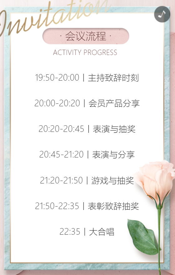 g1/2020/03/30/1585556362563.png g1/2020/03/30/1585556362563.png