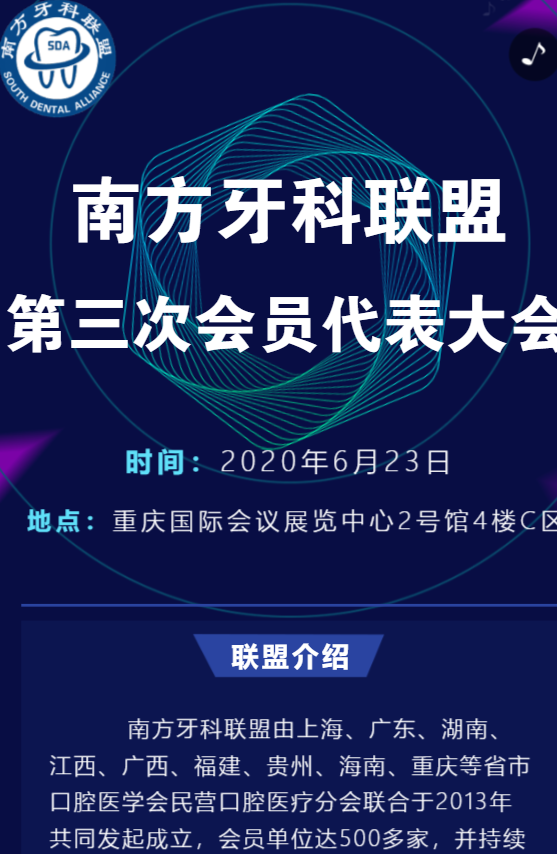 g1/2020/03/30/1585556585269.png g1/2020/03/30/1585556585269.png