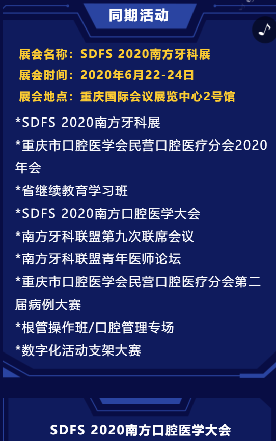 g1/2020/03/30/1585556626921.png g1/2020/03/30/1585556626921.png