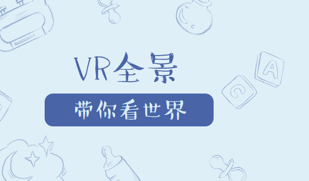 g1/2020/03/31/1585641170638.png g1/2020/03/31/1585641170638.png