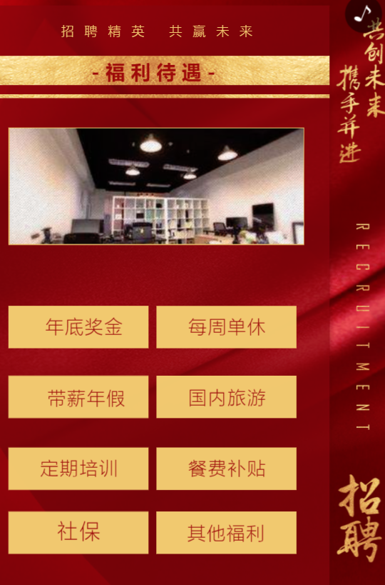 g1/2020/03/31/1585641371692.png