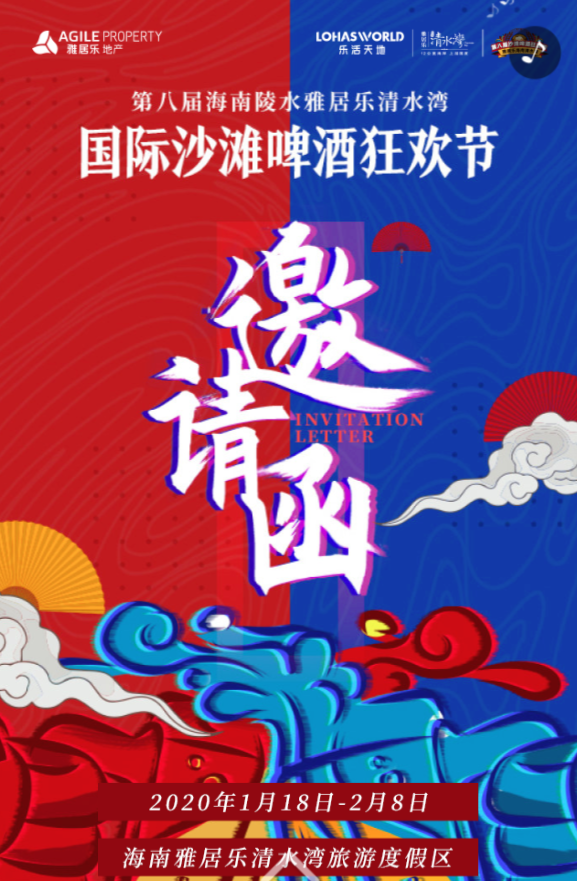 g1/2020/04/01/1585728205309.png
