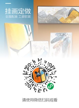 g1/2020/04/01/1585729053623.png