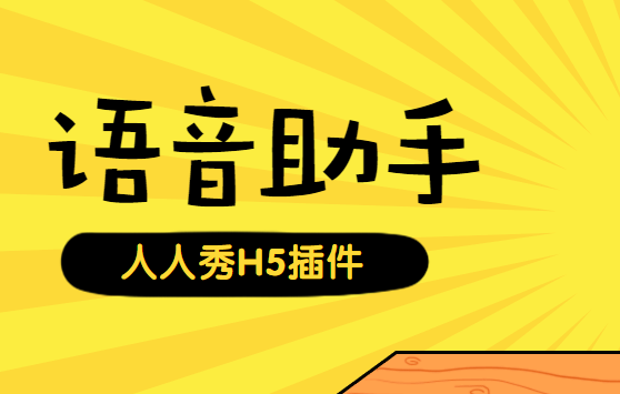 g1/2020/04/02/1585815314967.png g1/2020/04/02/1585815314967.png