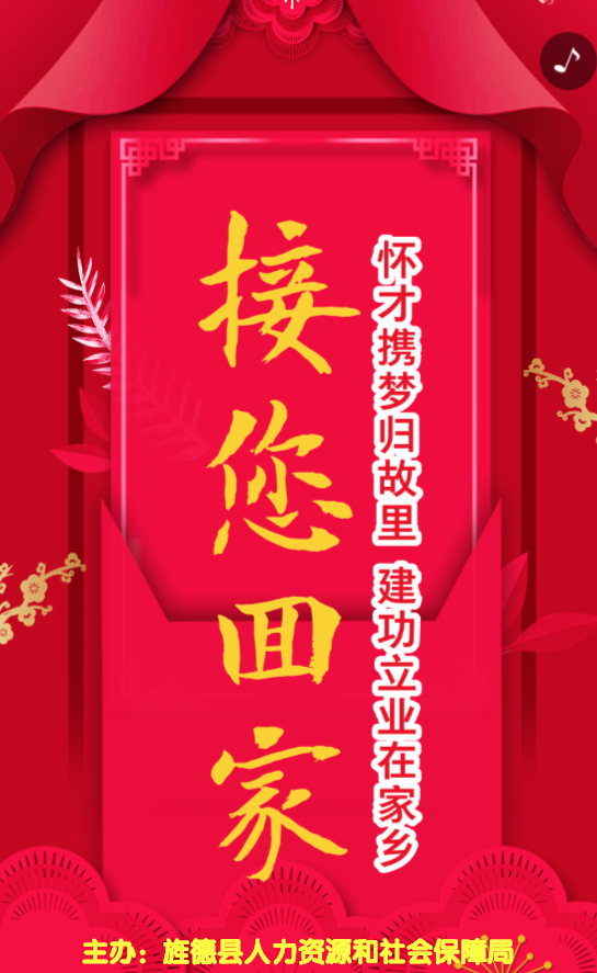 g1/2020/04/02/1585815851330.png g1/2020/04/02/1585815851330.png