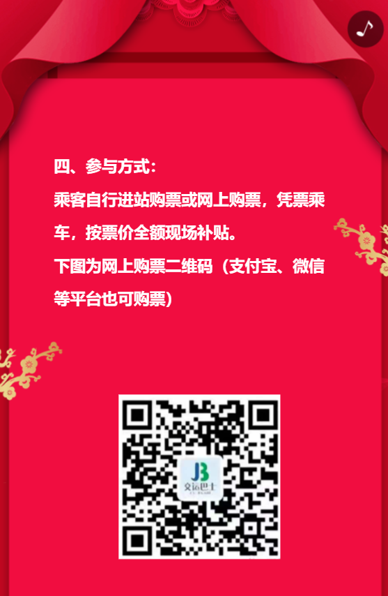 g1/2020/04/02/1585815880204.png g1/2020/04/02/1585815880204.png