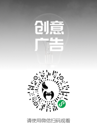 g1/2020/04/02/1585816654736.png g1/2020/04/02/1585816654736.png