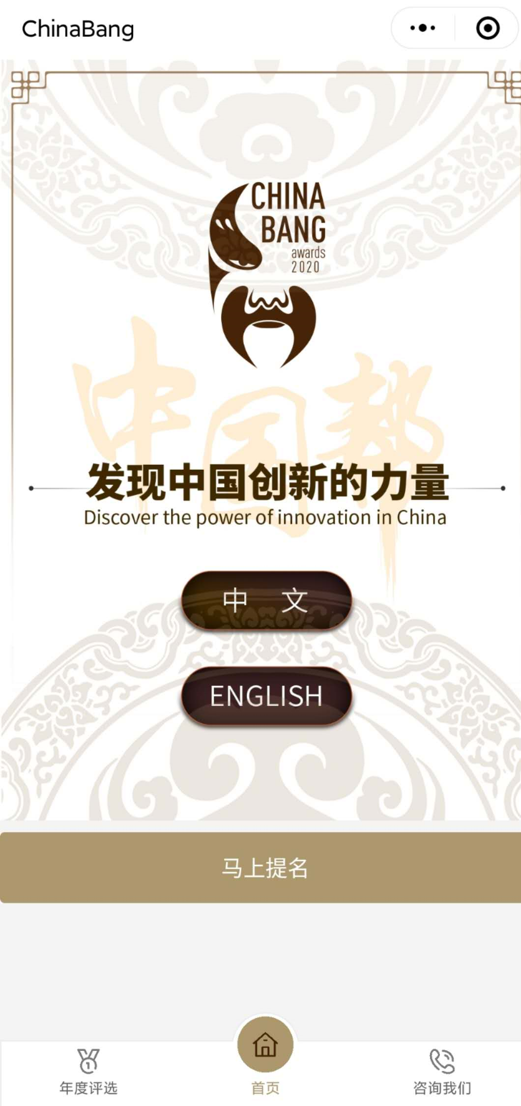 g1/2020/04/02/1585816681111.png g1/2020/04/02/1585816681111.png
