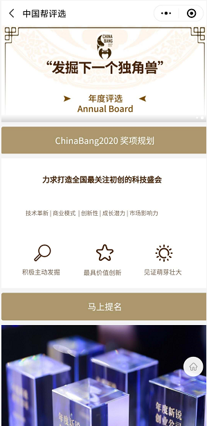 g1/2020/04/02/1585816886112.png g1/2020/04/02/1585816886112.png