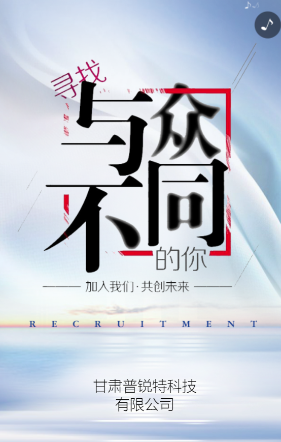 g1/2020/04/03/1585903588364.png g1/2020/04/03/1585903588364.png