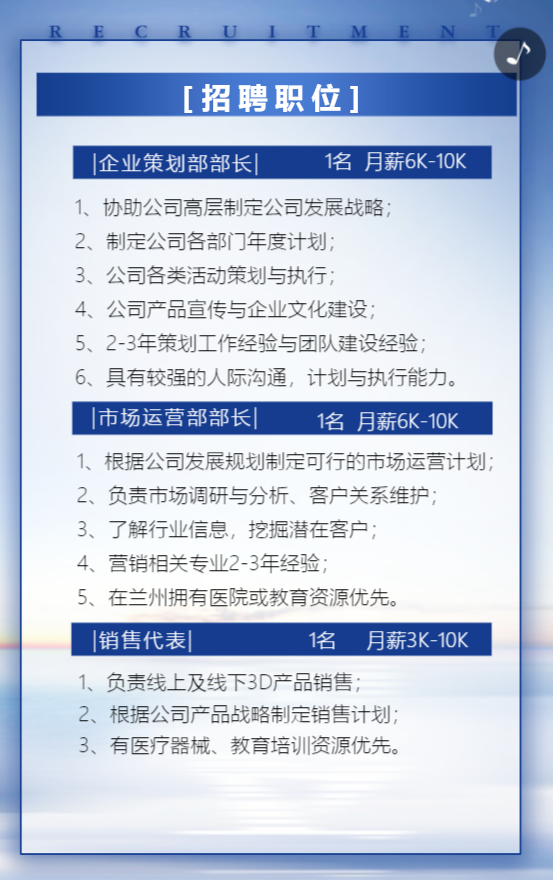 g1/2020/04/03/1585903612993.png g1/2020/04/03/1585903612993.png