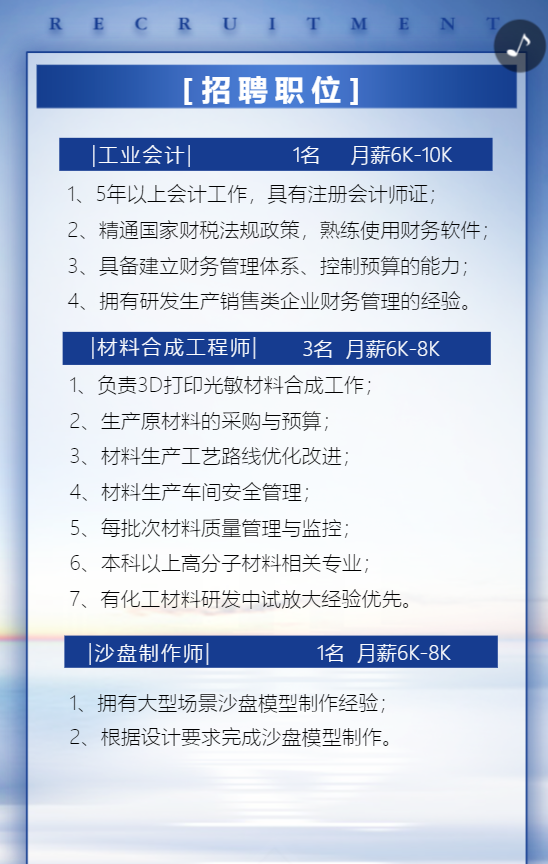 g1/2020/04/03/1585903627661.png g1/2020/04/03/1585903627661.png