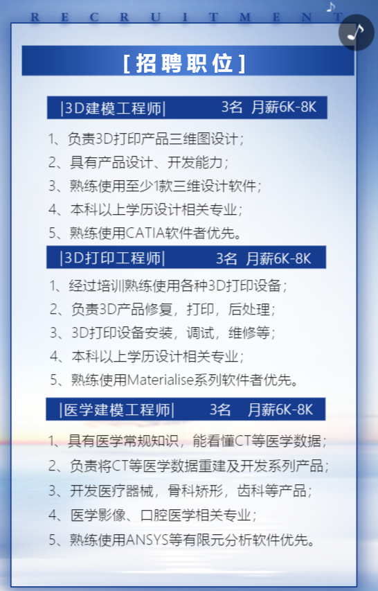 g1/2020/04/03/1585903638767.png g1/2020/04/03/1585903638767.png
